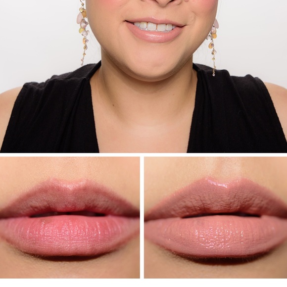 NARS Other - nars stripped velvet lip glide